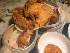 -遇见长安(兰州中心店)