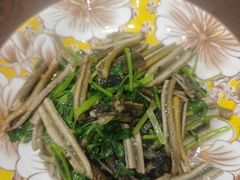 -小实惠嘉(威海路店)