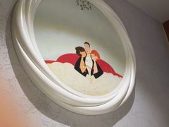-尚一汤 广东炖汤(金桥国际店)