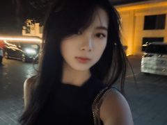 -花家怡园(四合院总店)