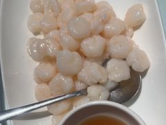 -忆家一宴(大木桥路旗舰店)
