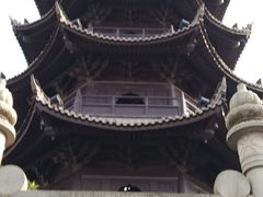 -安方塔