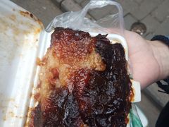 -马文章胖子甑糕(洒金桥店)