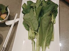 -享月汤皇(高新区店)
