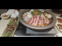 -味见·荣家(亚泰大街店)