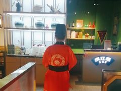 -庆江南江南菜(太仓南洋店)