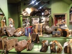 -淮国旧H22·中古店