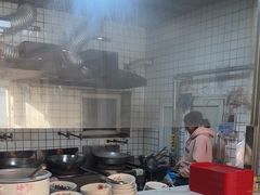 -宋家馄饨馆(八一公园店)