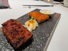 精选烧味拼盘-北京厨房(SKP店)