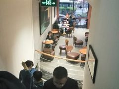 -尔雅书店(太原金广大厦店)