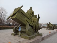 -中国航空博物馆