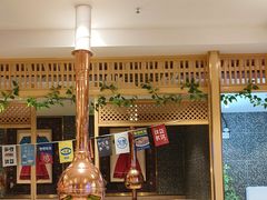 -韩宫宴和牛烤肉(宣州国购店)