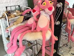 -Juliaanna茱安娜烘焙(中心店)