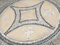 -五邑人家(江门店)