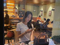 -瑞食酒馆 La Taverne Suisse