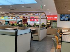 -嘉和一品粥(政府街店)