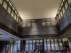 -徐记海鲜(观沙岭|滨江新城店)