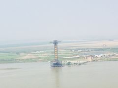 -古柏渡飞黄旅游区