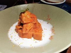 -桂满陇-十里风荷(合生汇店)