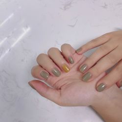 -如一·美甲美睫