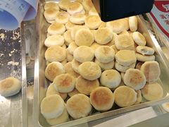 -矮子馅饼(大成路店)