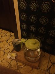 -琉璃时光SPA国际连锁机构