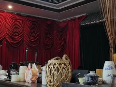 -国色写真馆(园博园店)