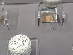 -上海观复博物馆
