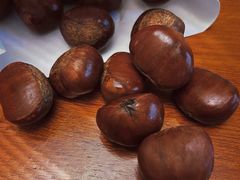 -邢记板栗(铜陵二店)