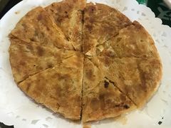 丽江粑粑-沱江鱼府(丽江店)