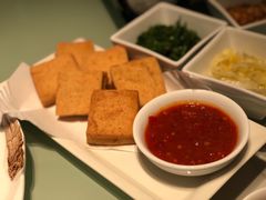 -湖锦酒楼·旗舰店(三阳总店)