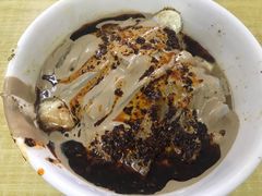 -清真·宏顺祥卤汁凉粉(大皮院店)