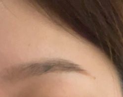 -美兮美学·日式美甲美睫