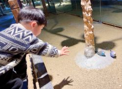 -酷嗒动物文化乐园(cutezoo西溪乐天城店)