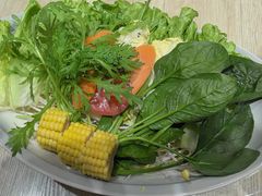 -石鼎香·非遗淮扬火锅(江都龙川桥店)