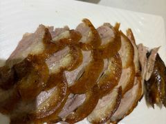 -便宜坊烤鸭店(科创店)