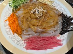 -董家大院·骨头庄(西红门店)