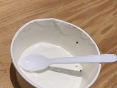 -丁丁&当当牦牛酸奶·酥油面包(官门口店)