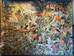 -斯滕城堡
