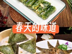 -莞香楼·正宗东莞菜(东升店)