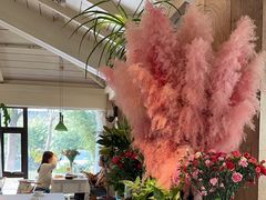 -春暖花开(西溪店)