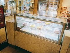 -哈根达斯(济南万象城店)