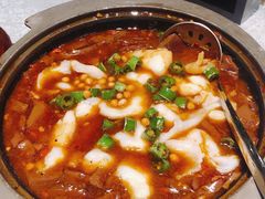 -云境生态园(红谷滩店)
