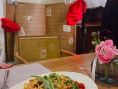 -大象厨房(重庆道店)