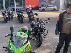 -川崎北京金崎(奥运村店)