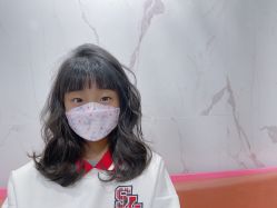 -容萨美业·美容美发