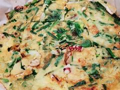 -Myeongdong North Strathfield