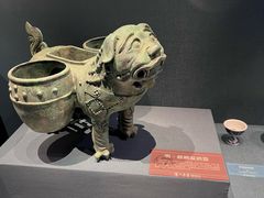 -泸州老窖景区