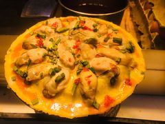 -东门町美食街