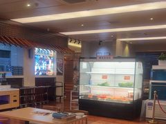 -汤连得温泉馆(宝山店)